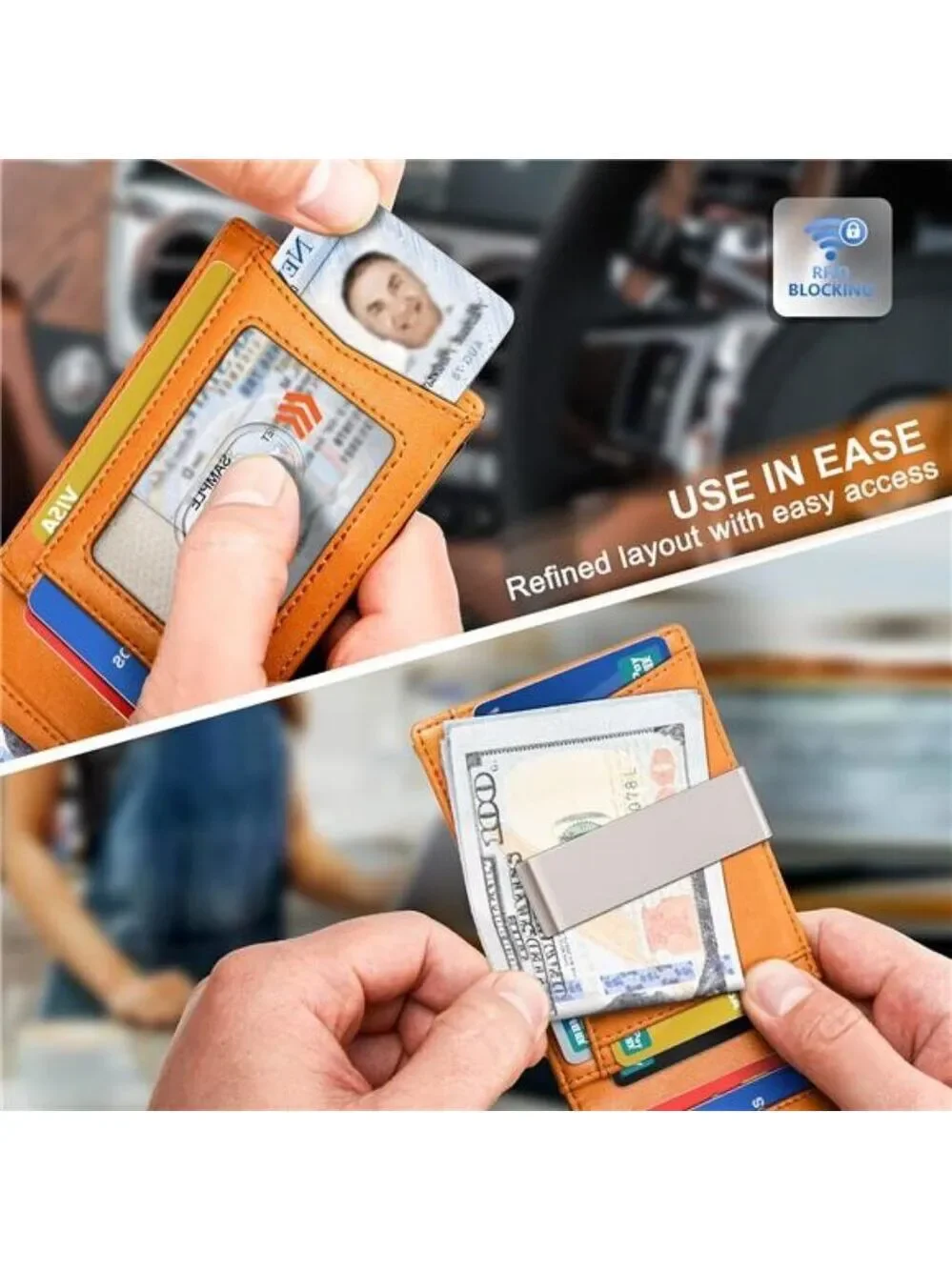 N/A airtag compatible